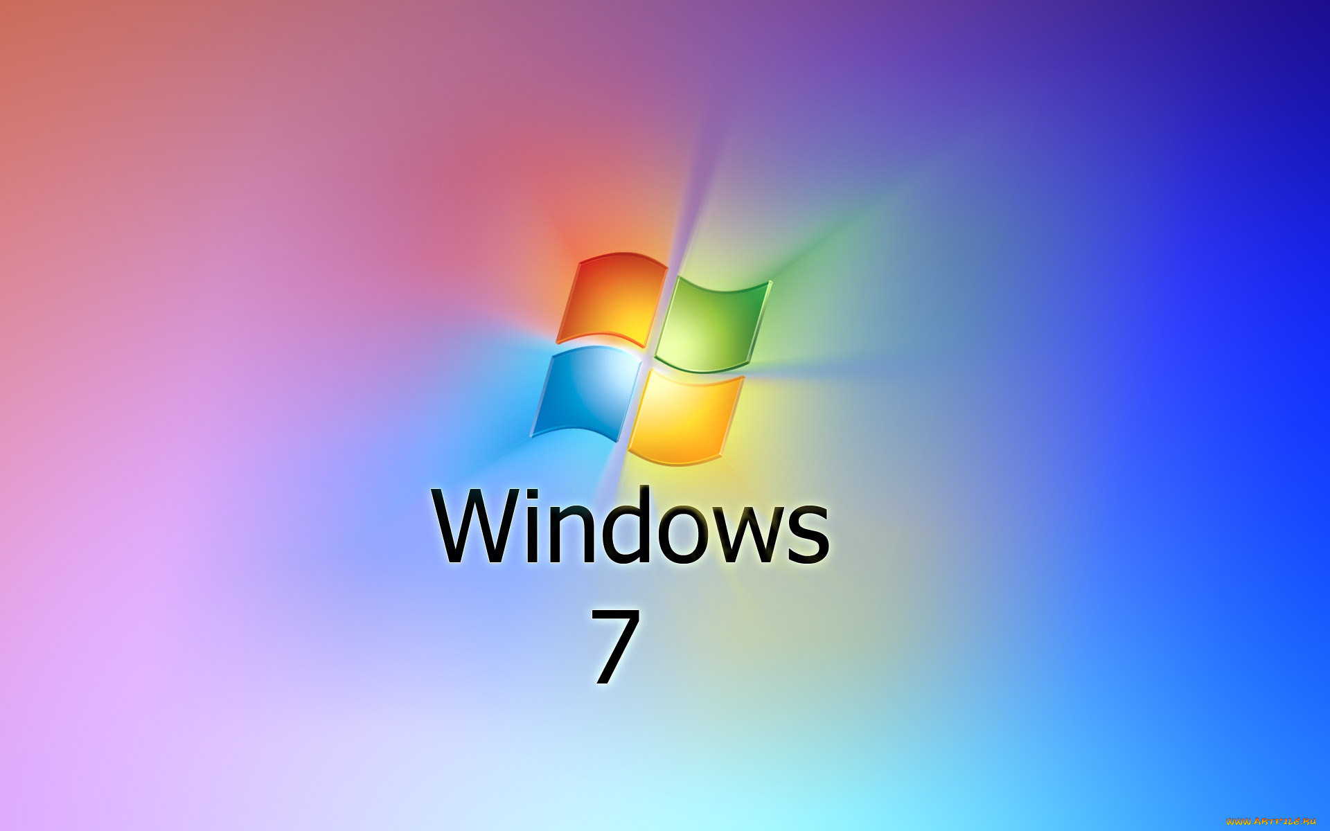 , windows, vienna